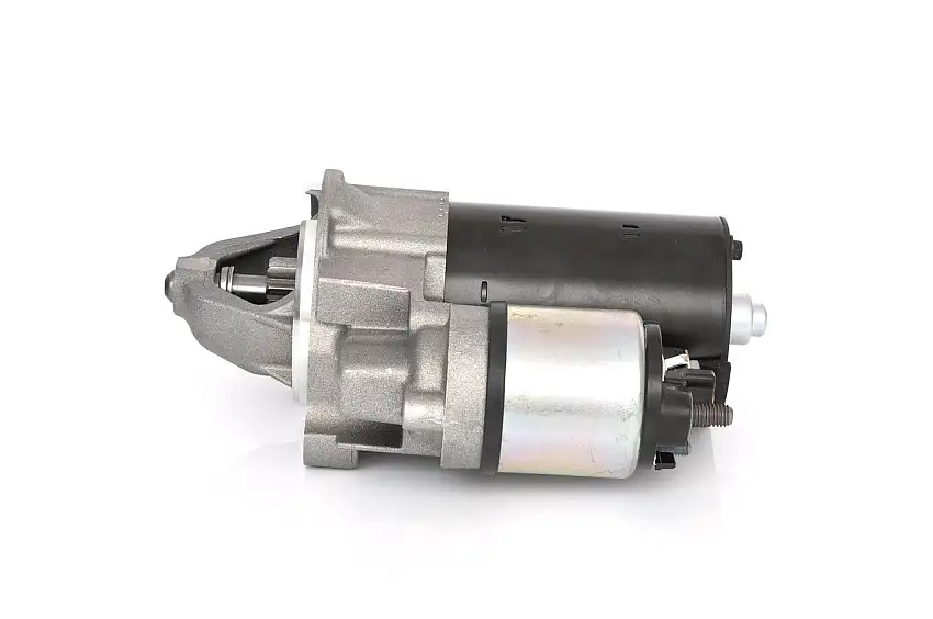Démarreur BOSCH 0 001 107 118