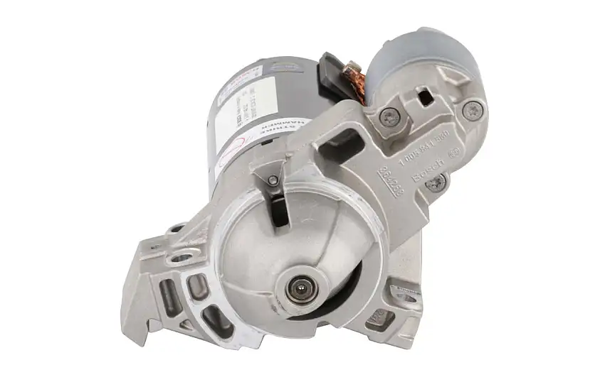 Démarreur BOSCH 0 001 148 033