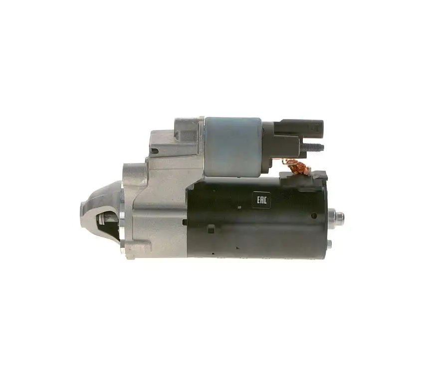 Démarreur BOSCH 0 001 148 512
