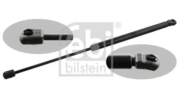Vérins de hayon / coffre à bagages FEBI BILSTEIN 01185