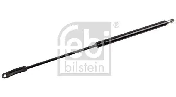 Vérins de hayon / coffre à bagages FEBI BILSTEIN 01187