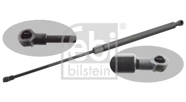 Vérins de hayon / coffre à bagages FEBI BILSTEIN 01188