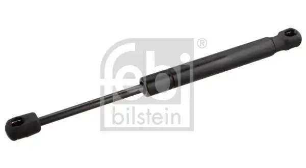 Vérins de hayon / coffre à bagages FEBI BILSTEIN 01189