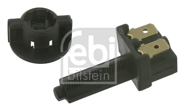 Interrupteur des feux de freins FEBI BILSTEIN 01461