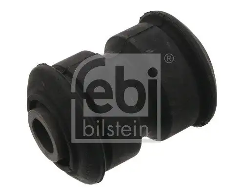 Coussinet de palier, ressort à lames FEBI BILSTEIN 01505