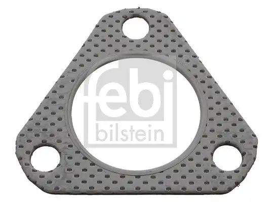 Joint d'étanchéité, tuyau d'échappement FEBI BILSTEIN 01610