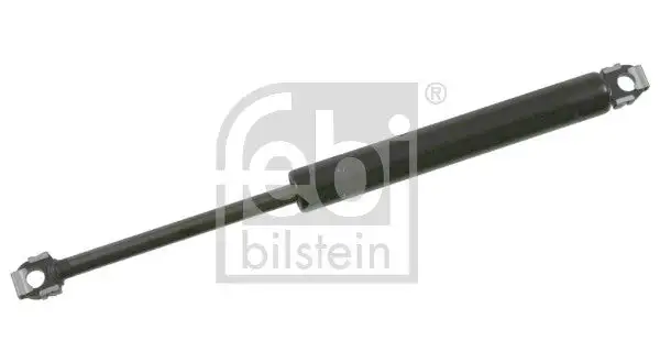 Vérins de hayon / coffre à bagages FEBI BILSTEIN 01785