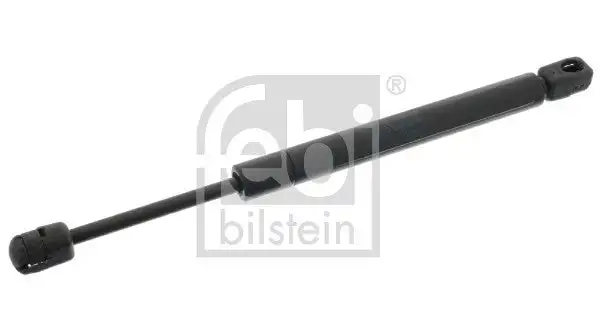 Vérins de hayon / coffre à bagages FEBI BILSTEIN 01786