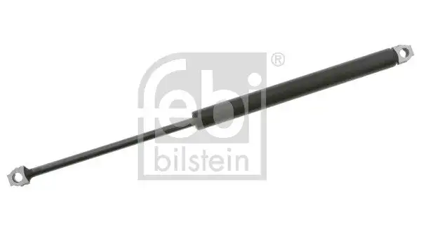 Vérins de hayon / coffre à bagages FEBI BILSTEIN 01787