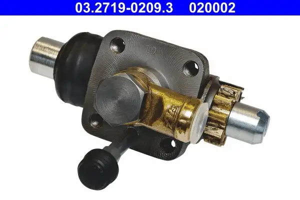Cylindre de roue ATE 03.2719-0209.3
