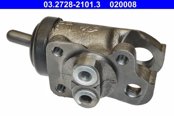Cylindre de roue ATE 03.2728-2101.3