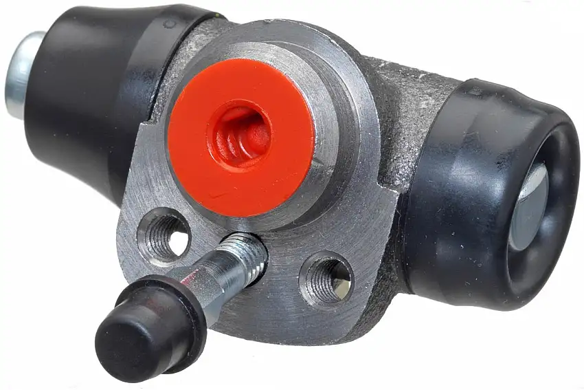 Cylindre de roue ATE 03.3214-0812.3