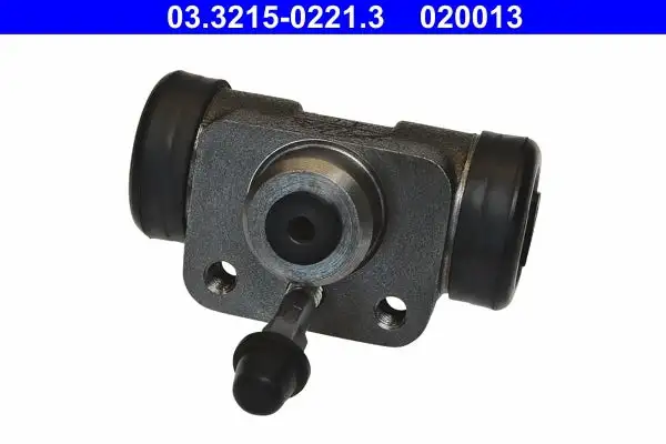Cylindre de roue ATE 03.3215-0221.3