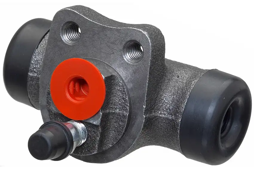 Cylindre de roue ATE 03.3215-1701.3