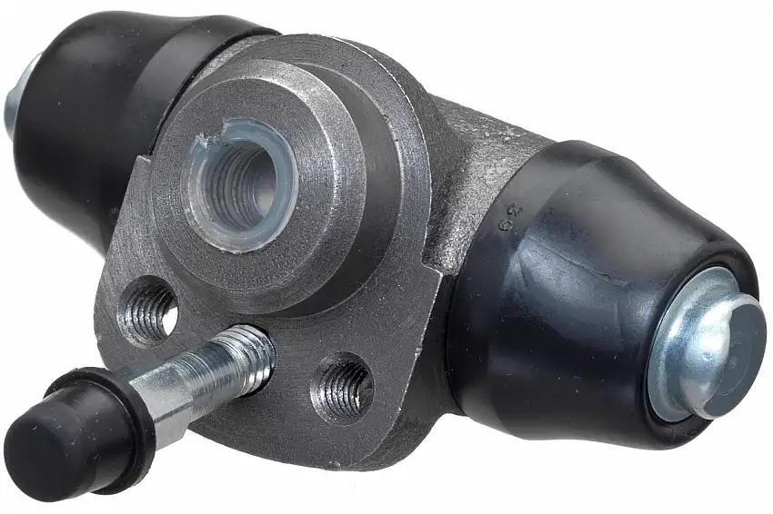 Cylindre de roue ATE 03.3215-2311.3