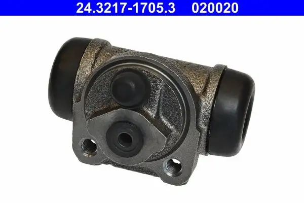 Cylindre de roue ATE 24.3217-1705.3