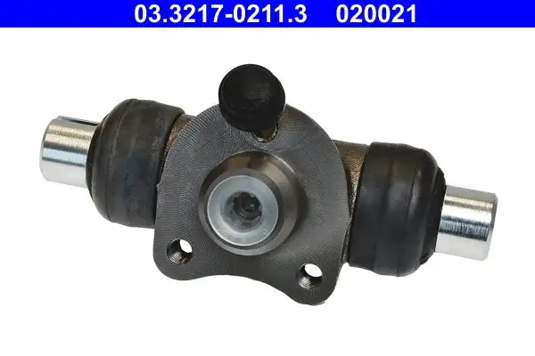 Cylindre de roue ATE 03.3217-0211.3