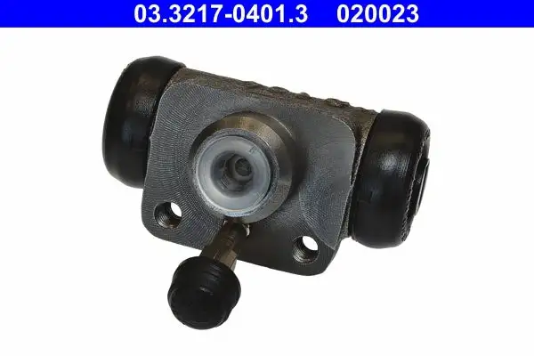 Cylindre de roue ATE 03.3217-0401.3