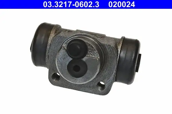 Cylindre de roue ATE 03.3217-0602.3