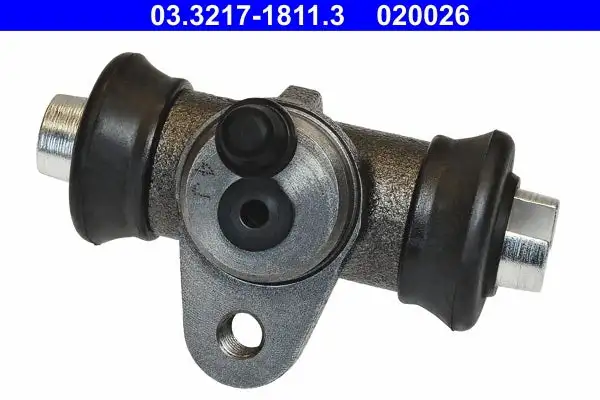 Cylindre de roue ATE 03.3217-1811.3