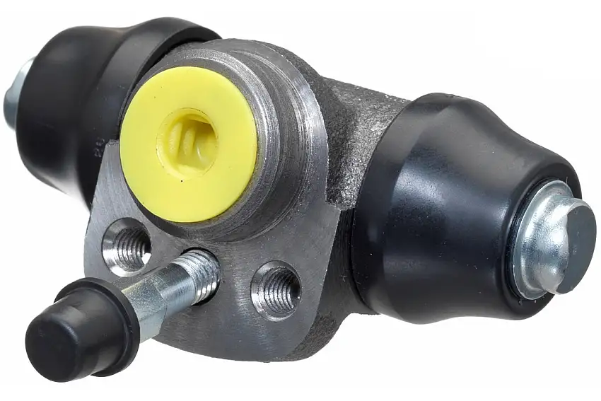 Cylindre de roue ATE 03.3217-2112.3