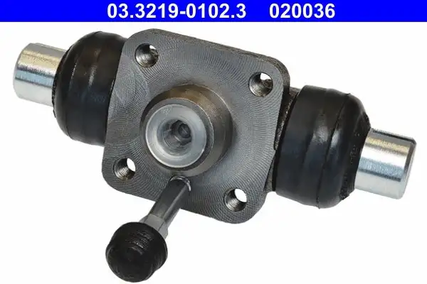 Cylindre de roue ATE 03.3219-0102.3