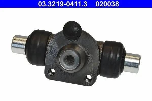Cylindre de roue ATE 03.3219-0411.3