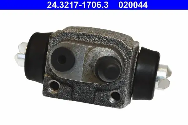 Cylindre de roue ATE 24.3217-1706.3