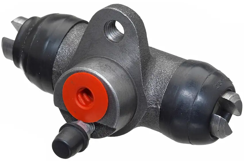 Cylindre de roue ATE 03.3219-3211.3