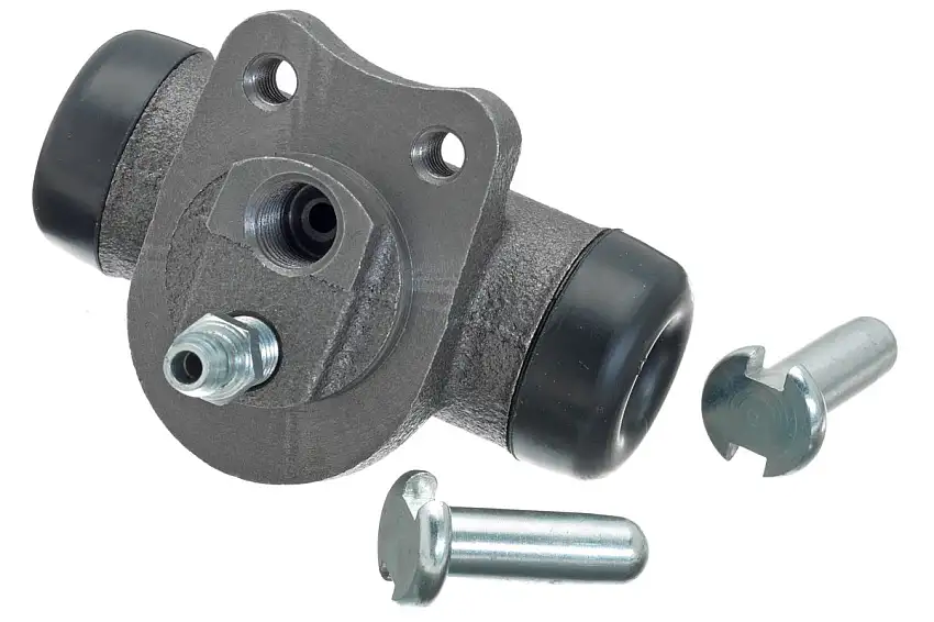 Cylindre de roue ATE 03.3219-4202.3