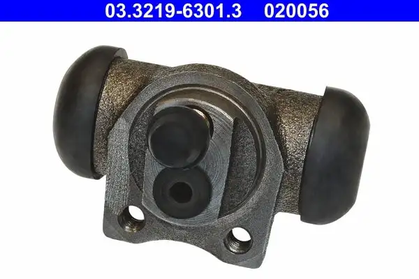 Cylindre de roue ATE 03.3219-6301.3
