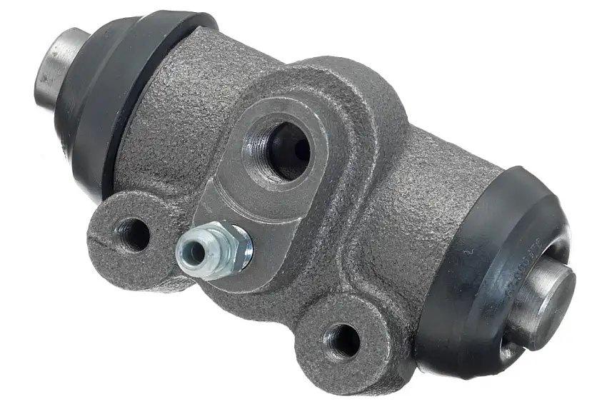 Cylindre de roue ATE 03.3220-3201.3