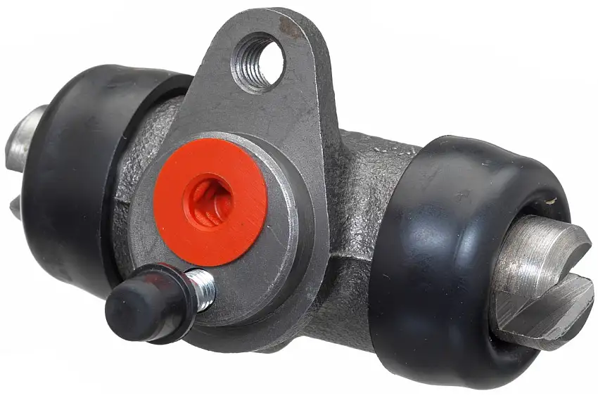 Cylindre de roue ATE 03.3222-5211.3