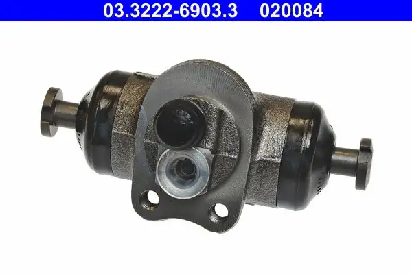 Cylindre de roue ATE 03.3222-6903.3