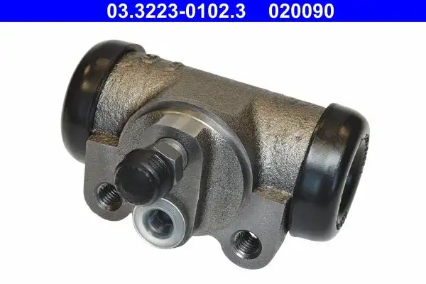 Cylindre de roue ATE 03.3223-0102.3