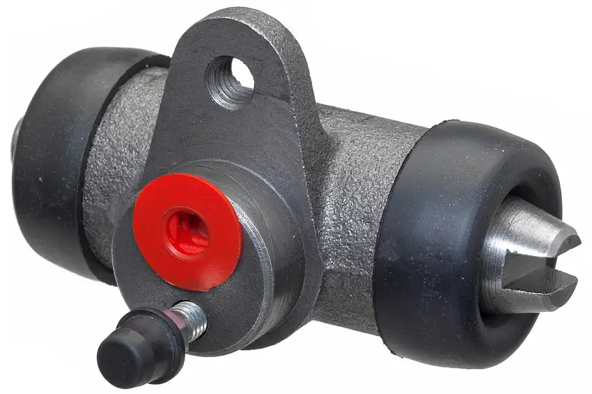 Cylindre de roue ATE 03.3223-1112.3