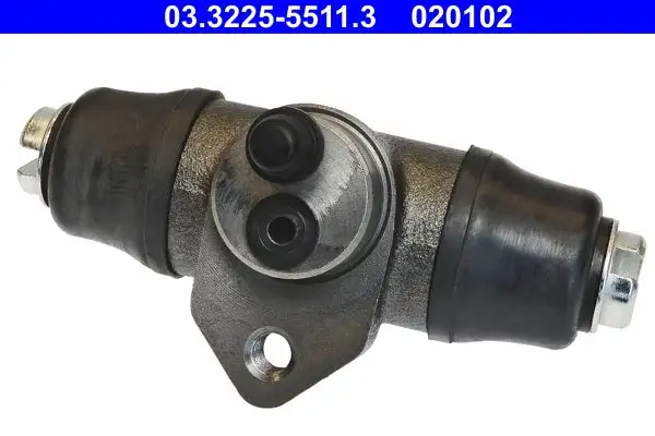 Cylindre de roue ATE 03.3225-5511.3