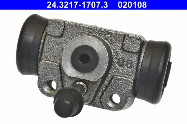 Cylindre de roue ATE 24.3217-1707.3