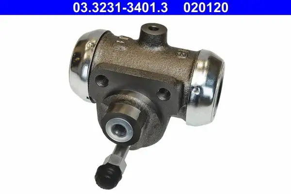 Cylindre de roue ATE 03.3231-3401.3