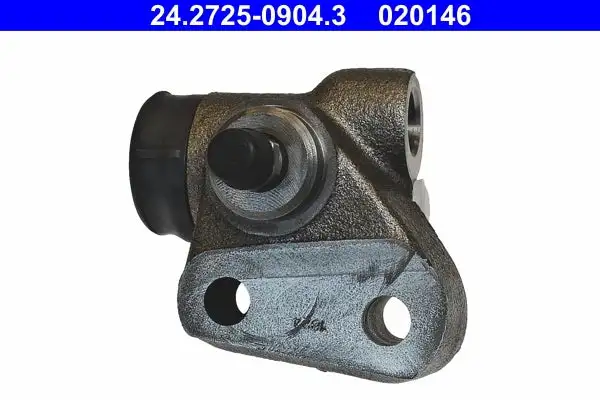 Cylindre de roue ATE 24.2725-0904.3