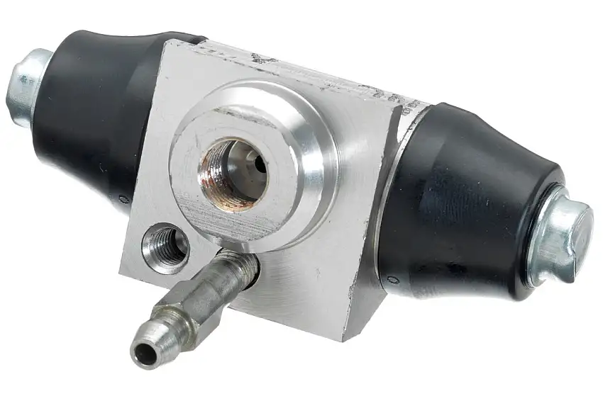 Cylindre de roue ATE 24.3214-0902.3