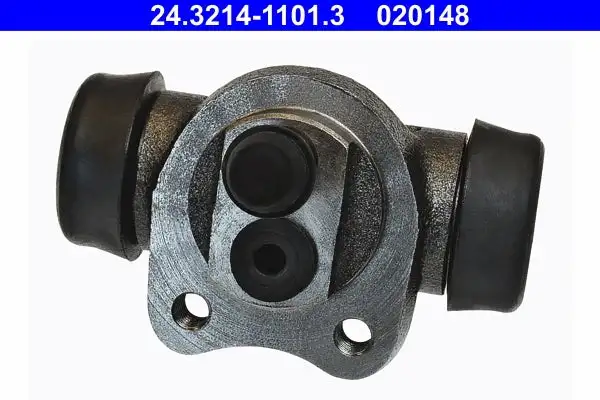 Cylindre de roue ATE 24.3214-1101.3