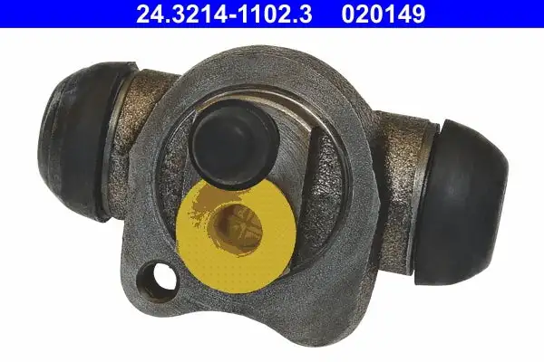 Cylindre de roue ATE 24.3214-1102.3