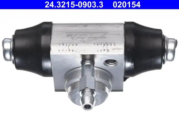 Cylindre de roue ATE 24.3215-0903.3