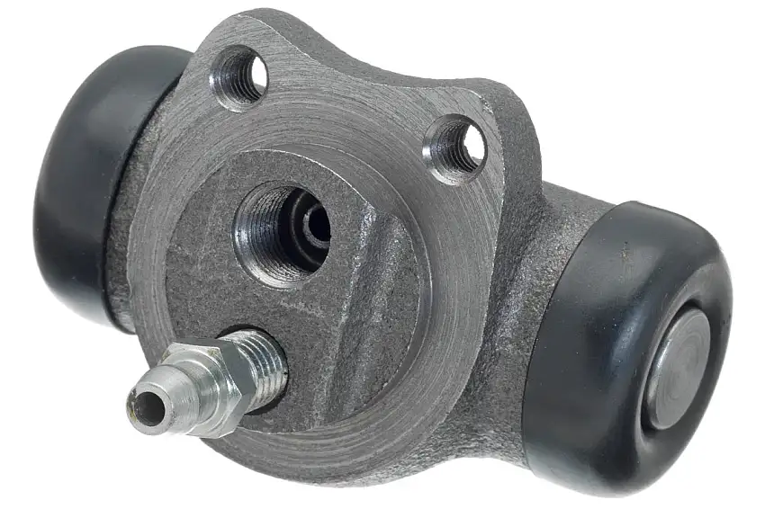 Cylindre de roue ATE 24.3215-1101.3