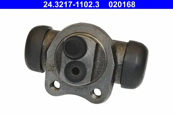Cylindre de roue ATE 24.3217-1102.3