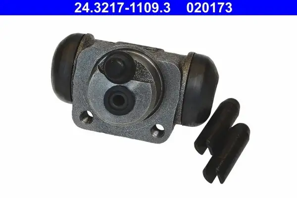 Cylindre de roue ATE 24.3217-1109.3