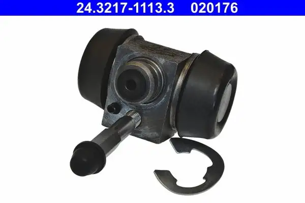 Cylindre de roue ATE 24.3217-1113.3