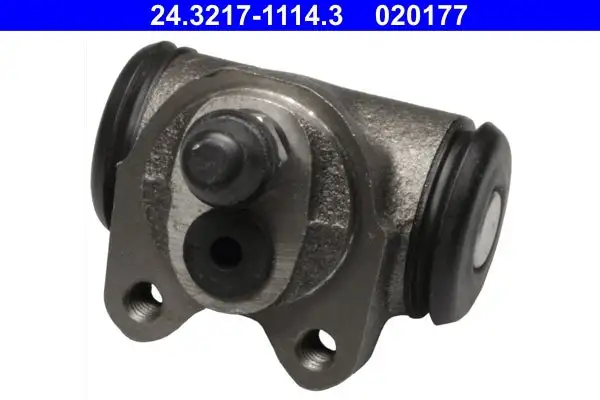 Cylindre de roue ATE 24.3217-1114.3