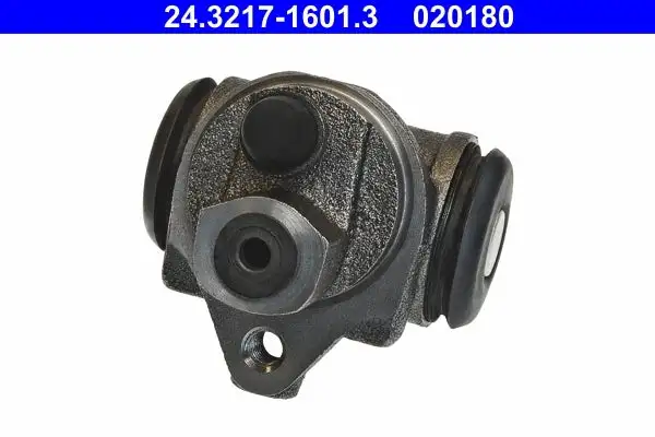 Cylindre de roue ATE 24.3217-1601.3